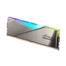 Adata XPG Lancer RGB ROG Certified 24GBx2 DDR5 7200MHz Desktop Ram Adata XPG Lancer RGB ROG Certified 24GBx2 DDR5 7200MHz Desktop Ram