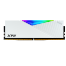 Adata XPG Lancer RGB 32GB DDR5 6000MHz White Desktop Ram