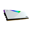 Adata XPG Lancer RGB 32GB DDR5 6000MHz White Desktop Ram