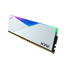 Adata XPG Lancer RGB 32GB DDR5 6000MHz White Desktop Ram