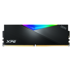 Adata XPG Lancer 32GB DDR5 5600Mhz Desktop Ram