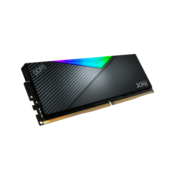 Adata XPG Lancer 32GB DDR5 5600Mhz Desktop Ram