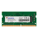 ADATA Premier 16GB 3200MHz CL22 Laptop Memory