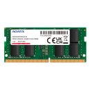 ADATA Premier 8GB DDR4 3200MHz CL22 SO-DIMM Latop Memory