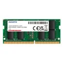 ADATA Premier 8GB DDR4 3200MHz CL22 SO-DIMM Latop Memory ADATA Premier 8GB DDR4 3200MHz CL22 SO-DIMM Latop Memory