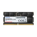 ADATA 32GB DDR5 5600Mhz SO-DIMM Laptop Memory Module