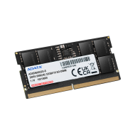 ADATA 32GB 5600Mhz SODIMM DDR5 Laptop Ram