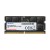 32GB