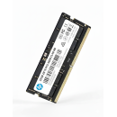 HP X1 32GB DDR5 5600MHZ SO-DIMM Laptop Memory