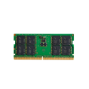 HP X1 32GB DDR5 5600MHZ SO-DIMM Laptop Memory