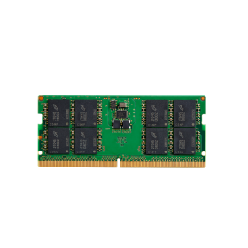 HP X1 32GB DDR5 5600MHZ SO-DIMM Laptop Memory