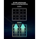 HP X1 32GB DDR5 5600MHZ SO-DIMM Laptop Memory