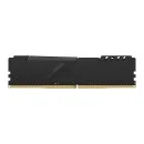 HyperX Fury 16GB DDR4 3200 MHz Desktop Memory