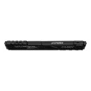 HyperX Fury 16GB DDR4 3200 MHz Desktop Memory