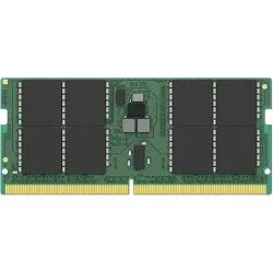 Kingstone Value 32GB 6400Mhz DDR5 CSODIMM Laptop Ram