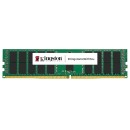 Kingston KSM32RD4/64HD 64GB DDR4 3200 ECC Reg Server RAM