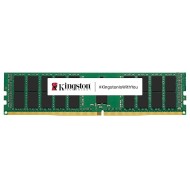 Kingston KSM32RS8/16HD 16GB DDR4 3200 ECC Reg Server RAM