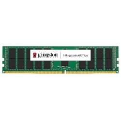 Kingston KSM32RS8/16HD 16GB DDR4 3200 ECC Reg Server RAM
