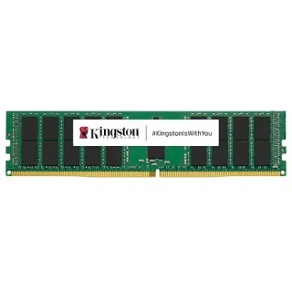 Kingston DDR5 16GB メモリ KVR56U46BS8-16 1-320x320w.jpg.webp