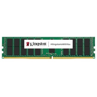Kingston KSM32RD4/64HD 64GB DDR4 3200 ECC Reg Server RAM