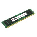 Kingston KSM32RD4/64HD 64GB DDR4 3200 ECC Reg Server RAM