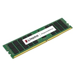 Kingston KSM32RS8/16HD 16GB DDR4 3200 ECC Reg Server RAM