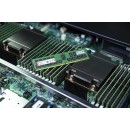 Kingston KSM32RD4/64HD 64GB DDR4 3200 ECC Reg Server RAM