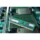 Kingston KSM32RD4/64HD 64GB DDR4 3200 ECC Reg Server RAM