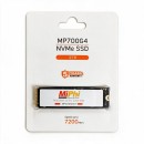 MiPhi MP700G4 2TB Gen4 M.2 NVMe SSD MiPhi MP700G4 2TB Gen4 M.2 NVMe SSD