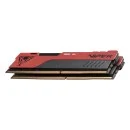 Patriot Viper Elite II 32GB (2x16GB) 3200MHz C18 UDIMM Black-Red Patriot Viper Elite II 32GB (2x16GB) 3200MHz C18 UDIMM Black-Red