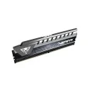 Patriot Viper Elite DDR4 16GB (1 x 16GB) 2400MHz CL16 UDIMM Grey Patriot Viper Elite DDR4 16GB (1 x 16GB) 2400MHz CL16 UDIMM Grey