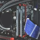 Patriot Viper Elite DDR4 32GB (2 x 16GB) 2666MHz CL16 UDIMM Grey Patriot Viper Elite DDR4 32GB (2 x 16GB) 2666MHz CL16 UDIMM Grey