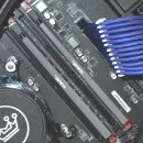 Patriot Viper Elite DDR4 32GB (2 x 16GB) 2666MHz CL16 UDIMM Grey Patriot Viper Elite DDR4 32GB (2 x 16GB) 2666MHz CL16 UDIMM Grey