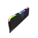 Patriot Viper RGB DDR4 16GB (1 x 16GB) 4133MHz CL19 UDIMM Black