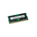 Samsung 32GB DDR4 3200MHz SODIMM Laptop RAM at NationalPC India