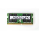 Samsung 32GB DDR4 3200MHz SODIMM Laptop RAM at NationalPC India