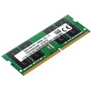 Samsung 32GB DDR4 3200MHz SODIMM Laptop RAM at NationalPC India