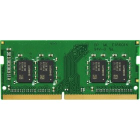 Synology D4NESO 4GB DDR4 2666Mhz SO-DIMM Laptop Memory
