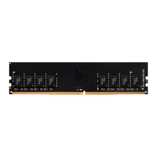 TeamGroup Elite 16GB 3200Mhz DDR4 Desktop Ram