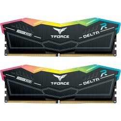 TEAMGROUP T-Force Delta RGB DDR5 2x16GB 5200MHz