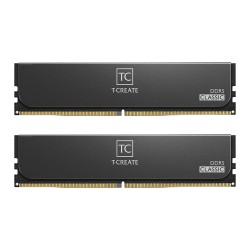 TeamGroup T-Creat Classic 32GB 5600Mhz DDR5 Desktop Ram