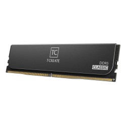 TeamGroup T-Creat Classic 32GB 5600Mhz DDR5 Desktop Ram