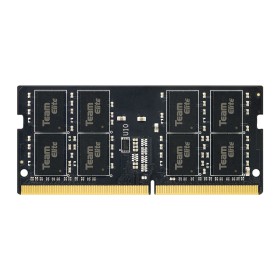 TeamGroup Elite 8GB 3200Mhz DDR4 Laptop Ram