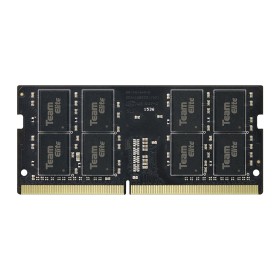 TeamGroup Elite 8GB 3200Mhz DDR4 Laptop Ram