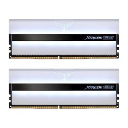 Teamgroup Xtreem ARGB White 32GB 3600Mhz DDR4 Kit