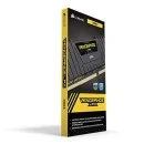 Corsair Vengeance LPX 8GB 3200Mhz DDR4 Desktop Ram