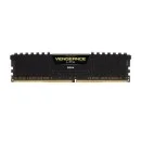 Corsair Vengeance LPX 8GB 3200Mhz DDR4 Desktop Ram