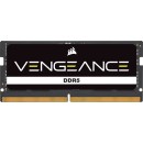 Corsair Vengeance 32GB DDR5-4800 SODIMM laptop RAM