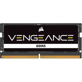 Corsair Vengeance 32GB DDR5-4800MHz SODIMM Laptop RAM