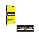 Corsair Vengeance 32GB DDR5-4800 SODIMM laptop RAM